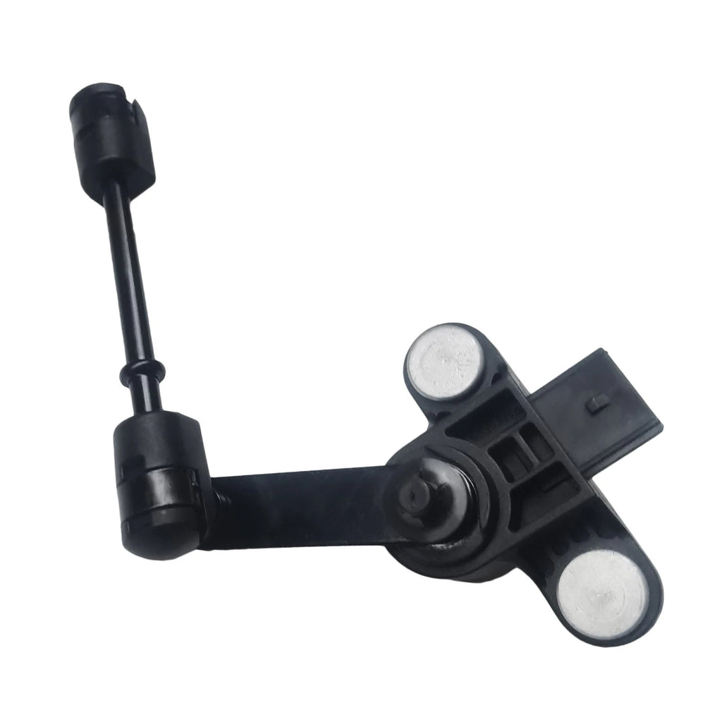 Leveling Height Sensor for Lincoln Navigator (2003–2006) 6L1Z5359AAA