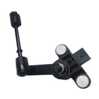 Leveling Height Sensor for Lincoln Navigator (2003–2006) 6L1Z5359AAA