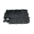 Dual Clutch Transmission Oil Pan for BMW 135i 335is M2 M3 (2011–2019)