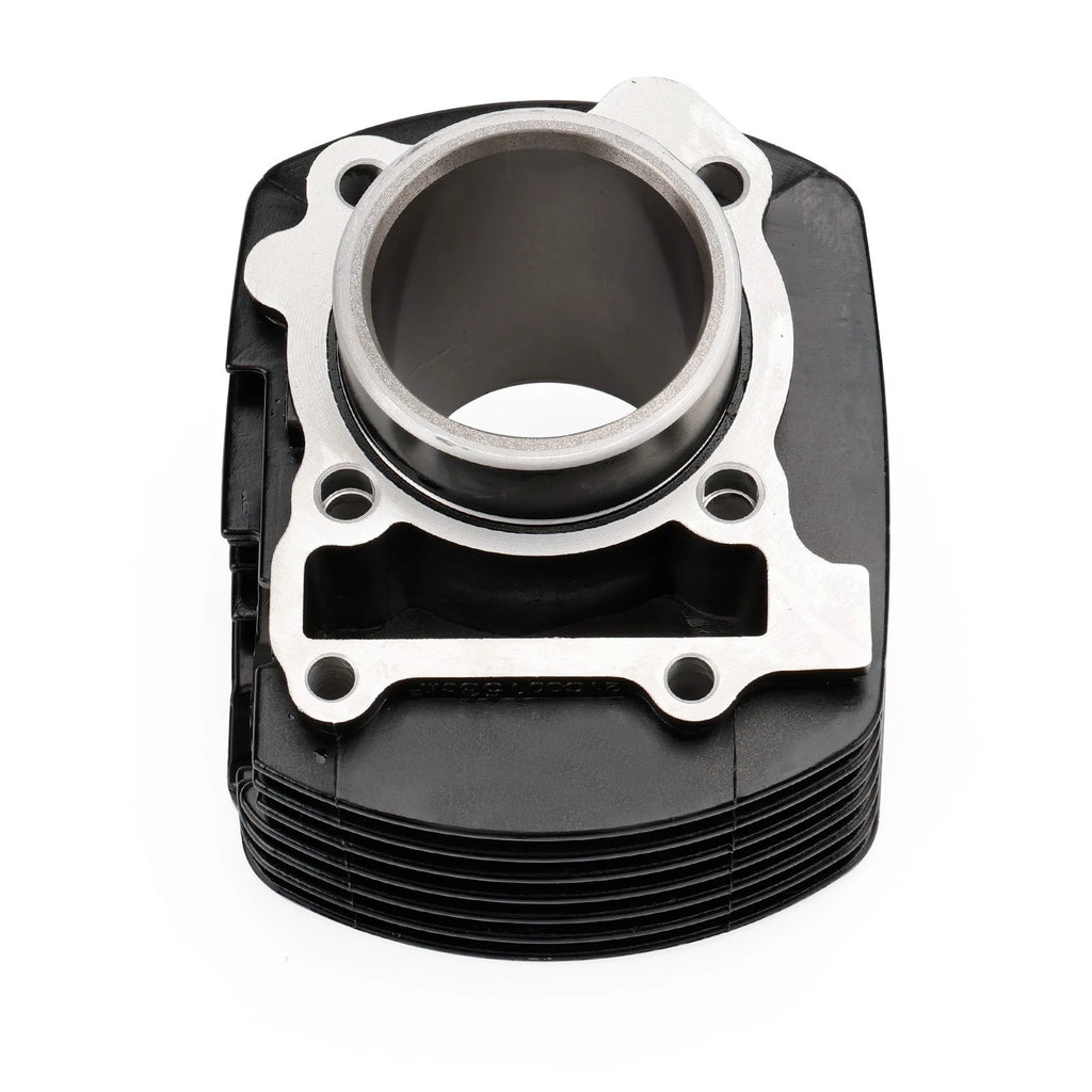 Cylinder Kit 153cc for Yamaha FZ16 FZ 16 Fazer (2010–2015)