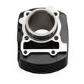 Cylinder Kit 153cc for Yamaha FZ16 FZ 16 Fazer (2010–2015)