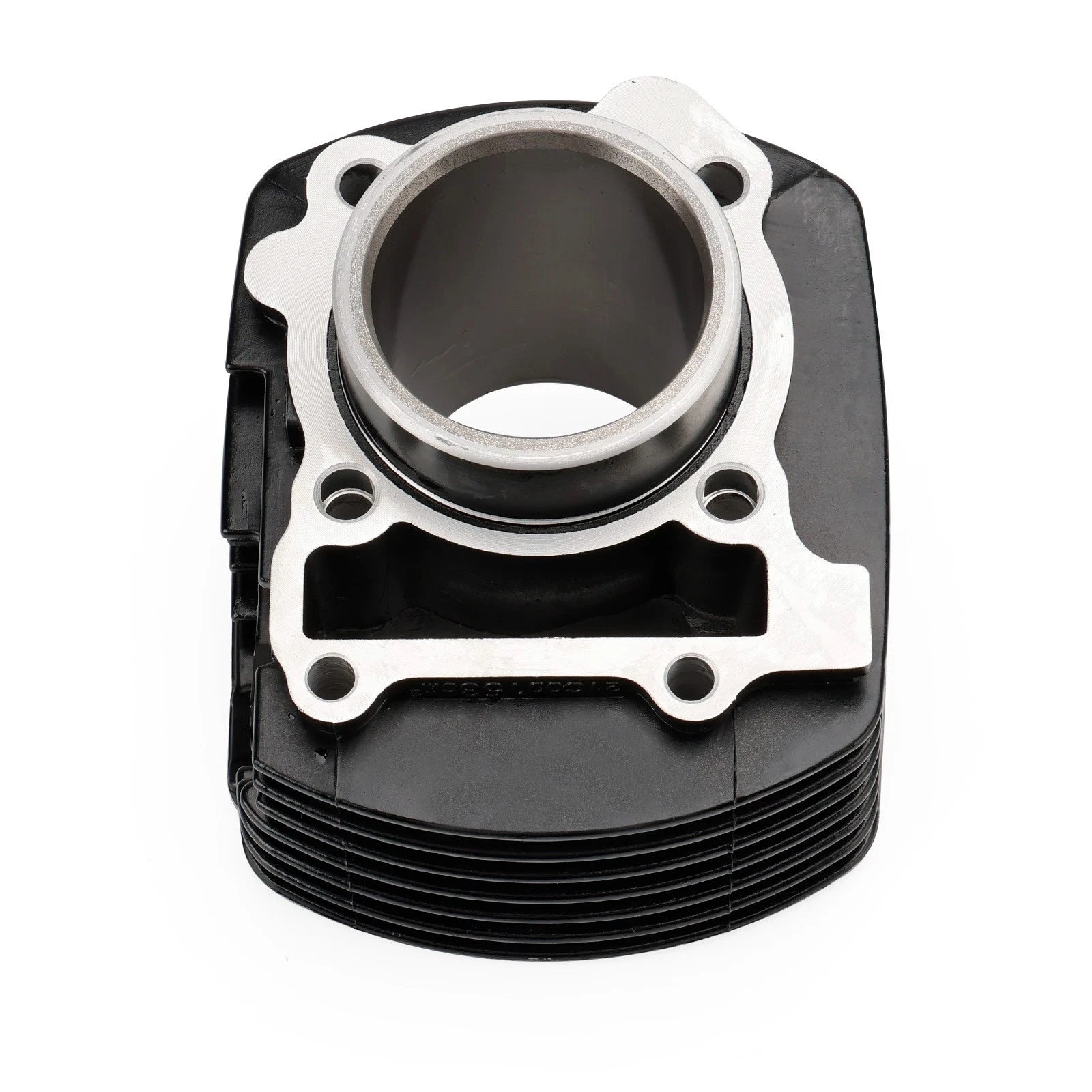 Cylinder Kit 153cc for Yamaha FZ16 FZ 16 Fazer (2010–2015)