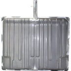 21.5 Gallon Fuel Gas Tank for Pontiac GTO, LeMans (1965–1967)