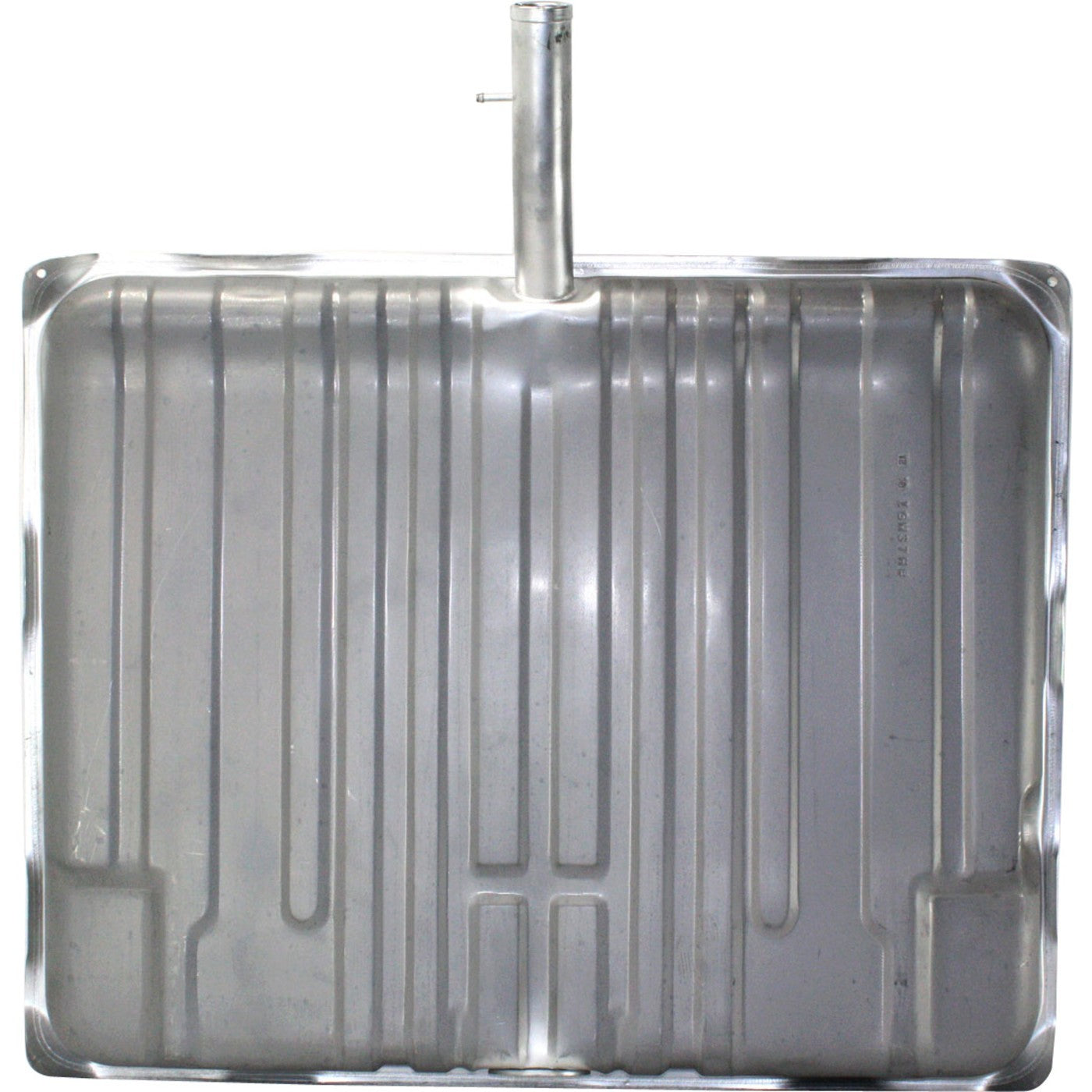 21.5 Gallon Fuel Gas Tank for Pontiac GTO, LeMans (1965–1967)