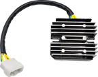 Regulator/Rectifier for RICK'S MOTORSPORT ELECTRIC Lithium-ion Compatible