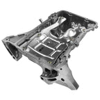 Engine Oil Pan Sump for Honda Civic (2016–2020) 1.5L Turbo