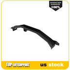 Front Fuel Tank Crossmember for Chevrolet GMC