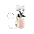 Electric Fuel Pump Module Assembly for Nissan Pathfinder 3.5L (2013–2015) 823GE