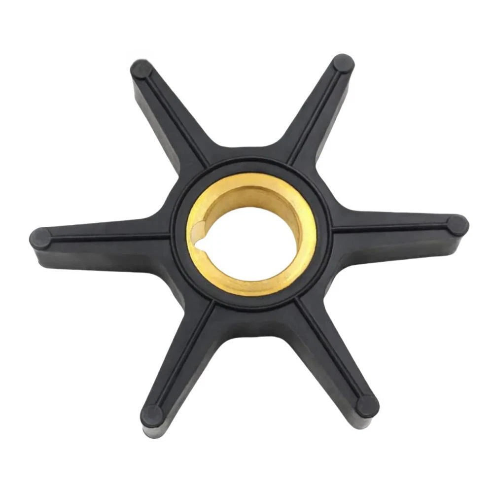 Water Pump Repair Kit 18-4531 for Mercury 2/4 Str Outboard (25-50 hp)