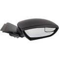 Heated Side Mirrors for Ford Escape (2013–2019)