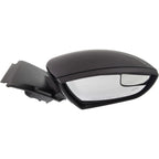 Heated Side Mirrors for Ford Escape (2013–2019)