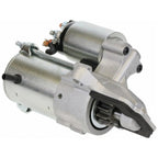 Starter for Ford Transit Connect L4 2.5L (2014–2017)