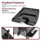 Battery Box Cover for Honda TRX420 Rancher 420 (2007–2014)