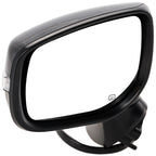 Heated Driver Left Side Mirror for Subaru Impreza (2017–2022)
