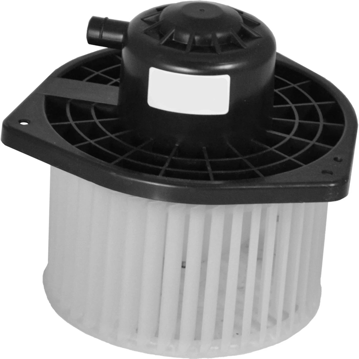 Blower Motors for Mitsubishi Lancer, Outlander Sport (2011–2016)