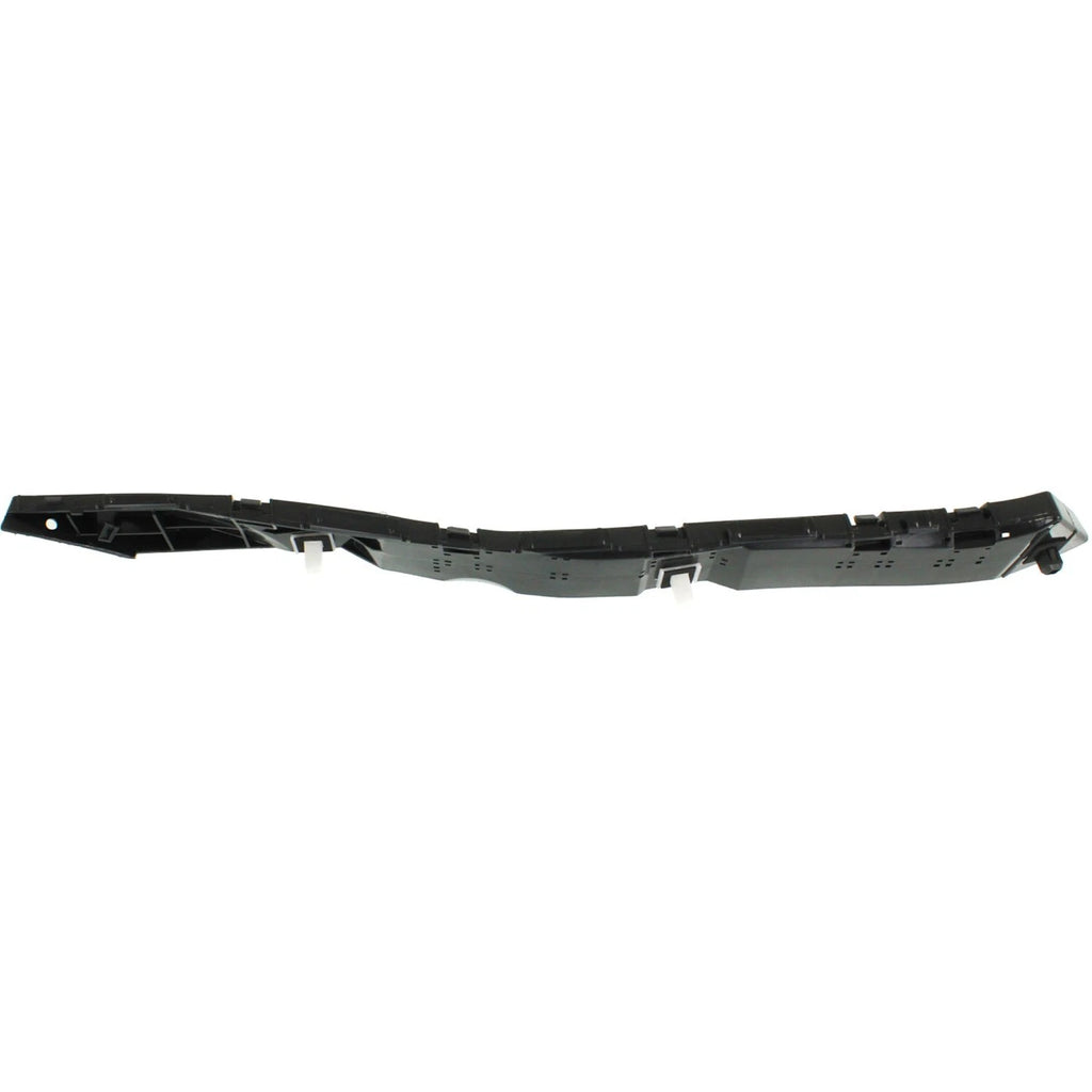 Bumper Bracket for Subaru Forester (2009-2013)