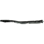 Bumper Bracket for Subaru Forester (2009-2013)
