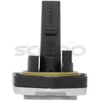 Engine Oil Level Sensor for Audi A3/A8 Quattro/S4 (1J0907660C)