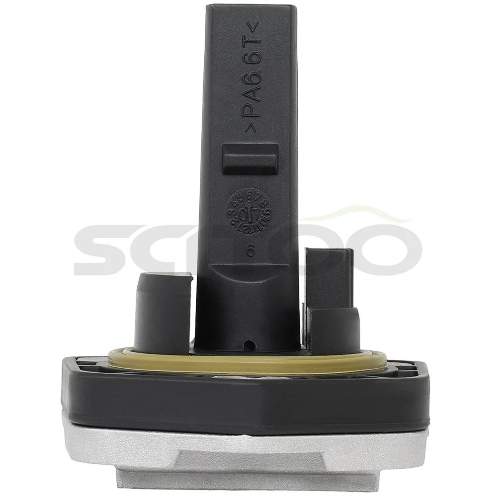 Engine Oil Level Sensor for Audi A3/A8 Quattro/S4 (1J0907660C)