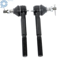 Front Suspension Kit for Cadillac Escalade, Chevrolet, GMC K2500 (1999–2000) 14X