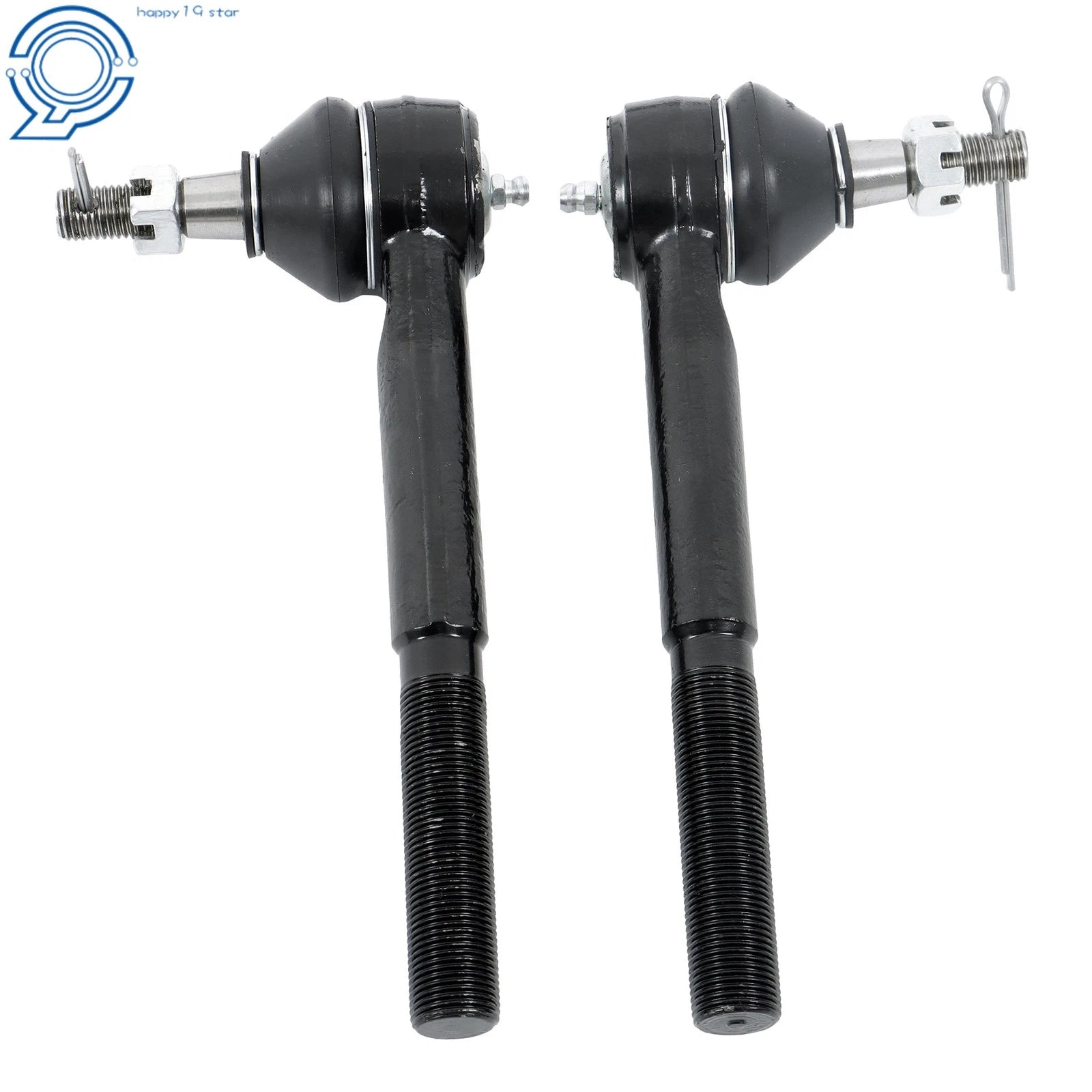 Front Suspension Kit for Cadillac Escalade, Chevrolet, GMC K2500 (1999–2000) 14X