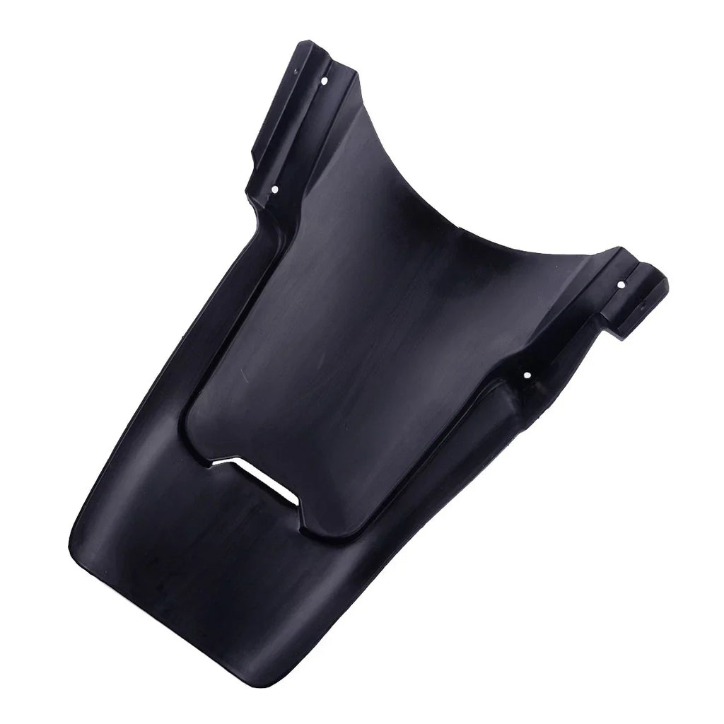 Rear Inner Fender Mudguard Extension for BMW R1250GS Adventure (2019-2023)