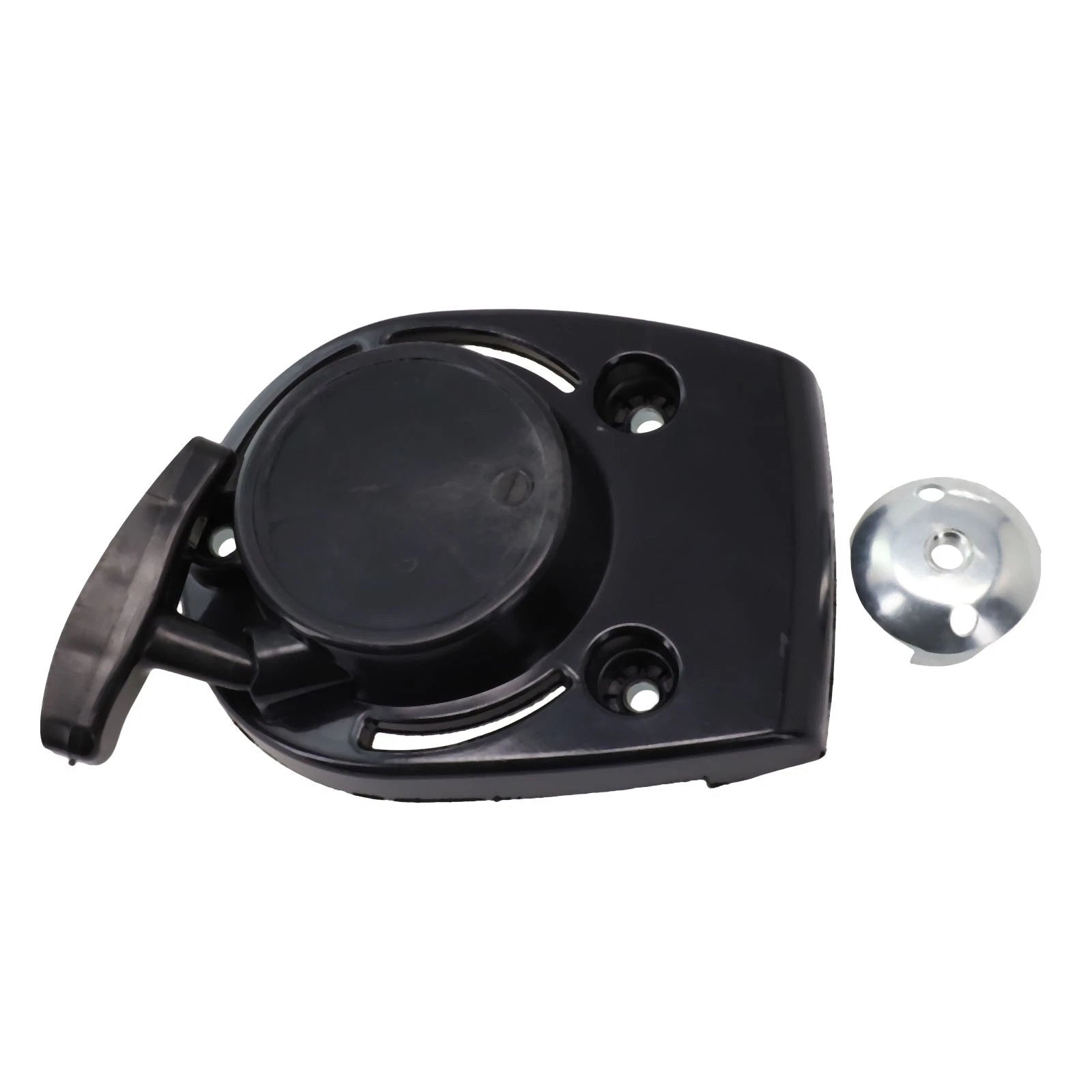 Recoil Pull Starter for Honda GX35 GX35NT HHT35S