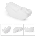 Coolant Overflow Tank for Honda CB400 (1990-2003)