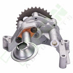 Engine Oil Pump for Audi A4 TT VW Beetle Golf Jetta Passat (1996-2020)