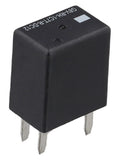 30A Main Relay for Seadoo Can-Am ATV (Efficient Power Control)