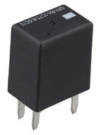 30A Main Relay for Seadoo Can-Am ATV (Efficient Power Control)