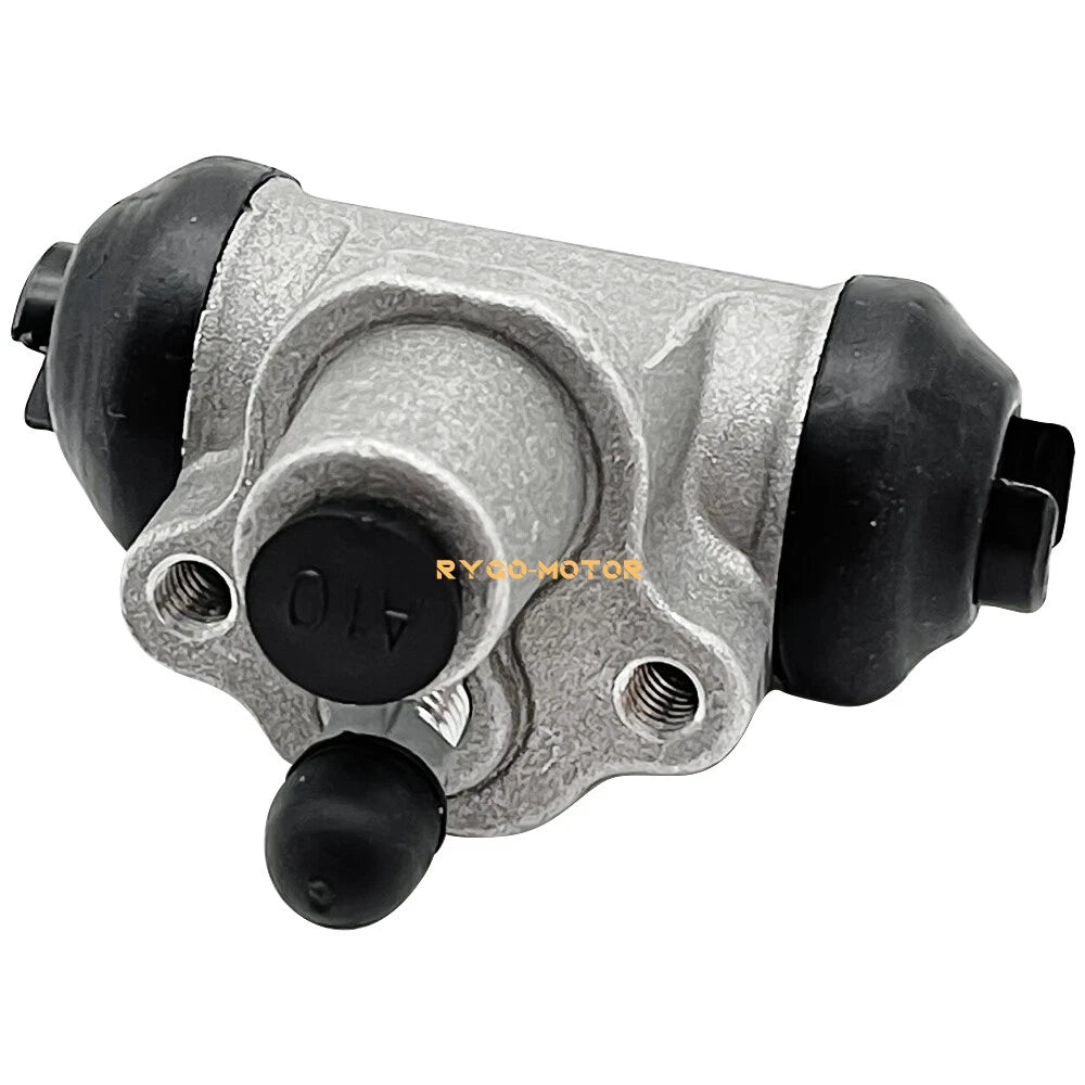 Brake Wheel Cylinder for Kawasaki KAF400 4x4 Mule 600 610 (2005–2009)
