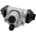 Brake Wheel Cylinder for Kawasaki KAF400 4x4 Mule 600 610 (2005–2009)