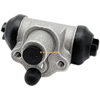 Brake Wheel Cylinder for Kawasaki KAF400 4x4 Mule 600 610 (2005–2009)