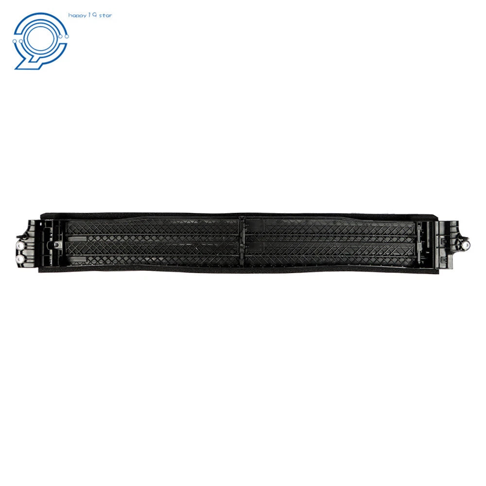 Active Grille Shutter for Toyota Prius Prime (2016–2020)