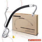 Power Steering Pressure Line Hose for Ford Explorer Mustang (2001–2010)