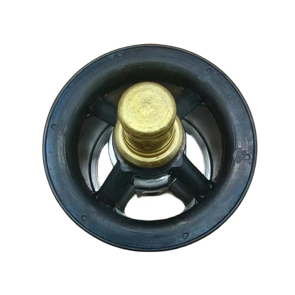 82℃ 180°F Thermostat 8149182 for Volvo Penta D4 D6 TAMD63 TAMD122 (Diesel)