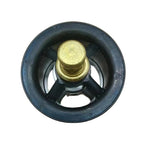 82℃ 180°F Thermostat 8149182 for Volvo Penta D4 D6 TAMD63 TAMD122 (Diesel)