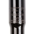 Rear Shocks Struts for Dodge Dakota Durango (1997–2004)
