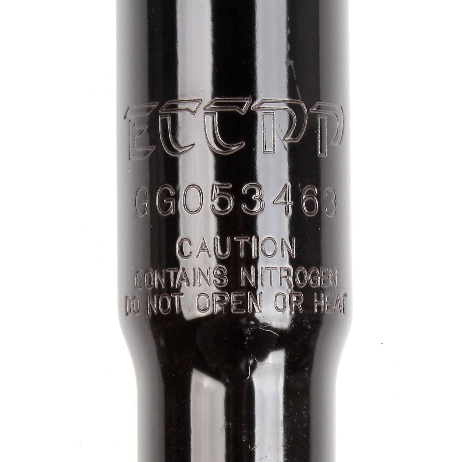 Rear Shocks Struts for Dodge Dakota Durango (1997–2004)