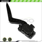 Accelerator Pedal Position Sensor for GMC Terrain (2010–2017) 72-7147 PPS1252