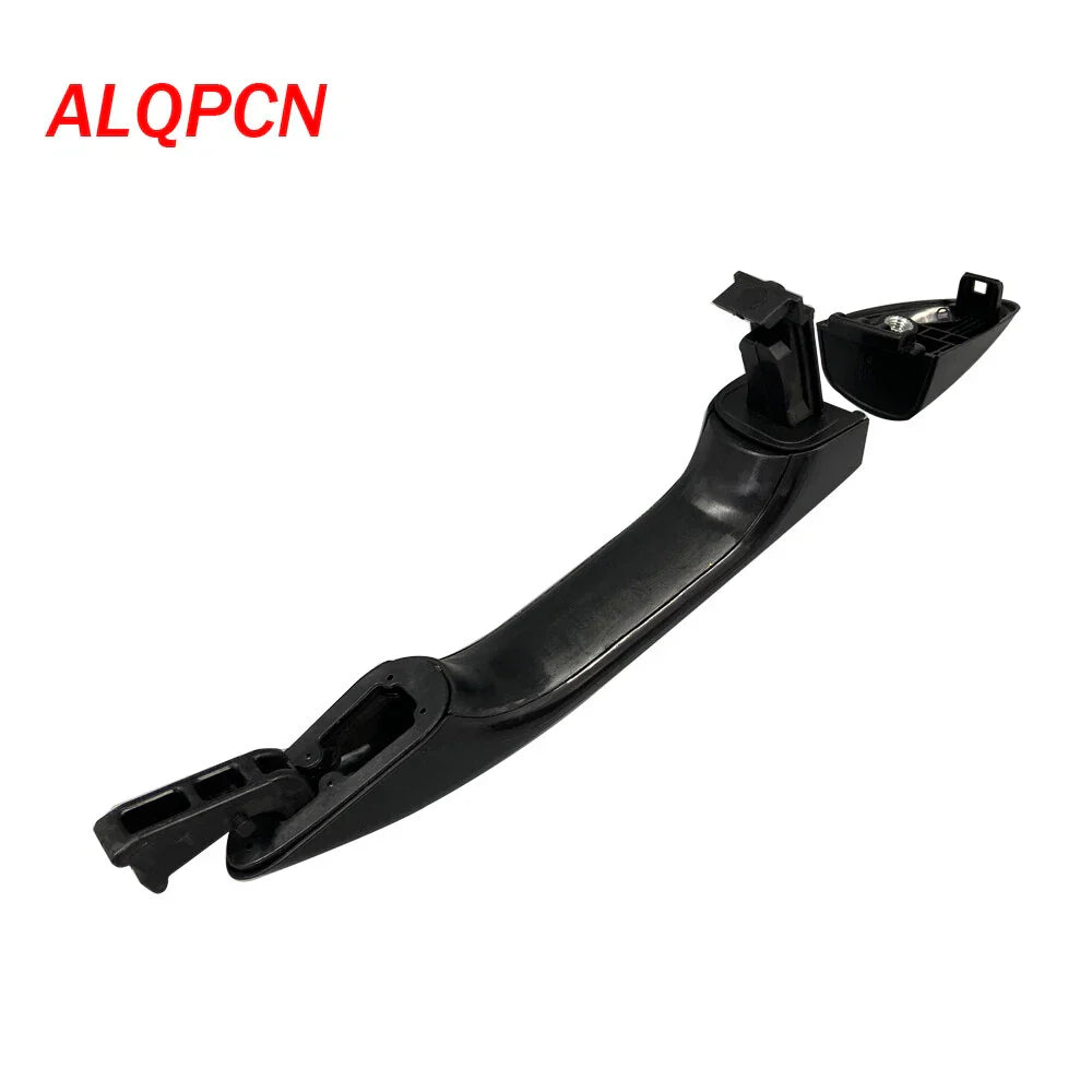 Left Rear Exterior Door Handle for Hyundai I10 (2014-2019)