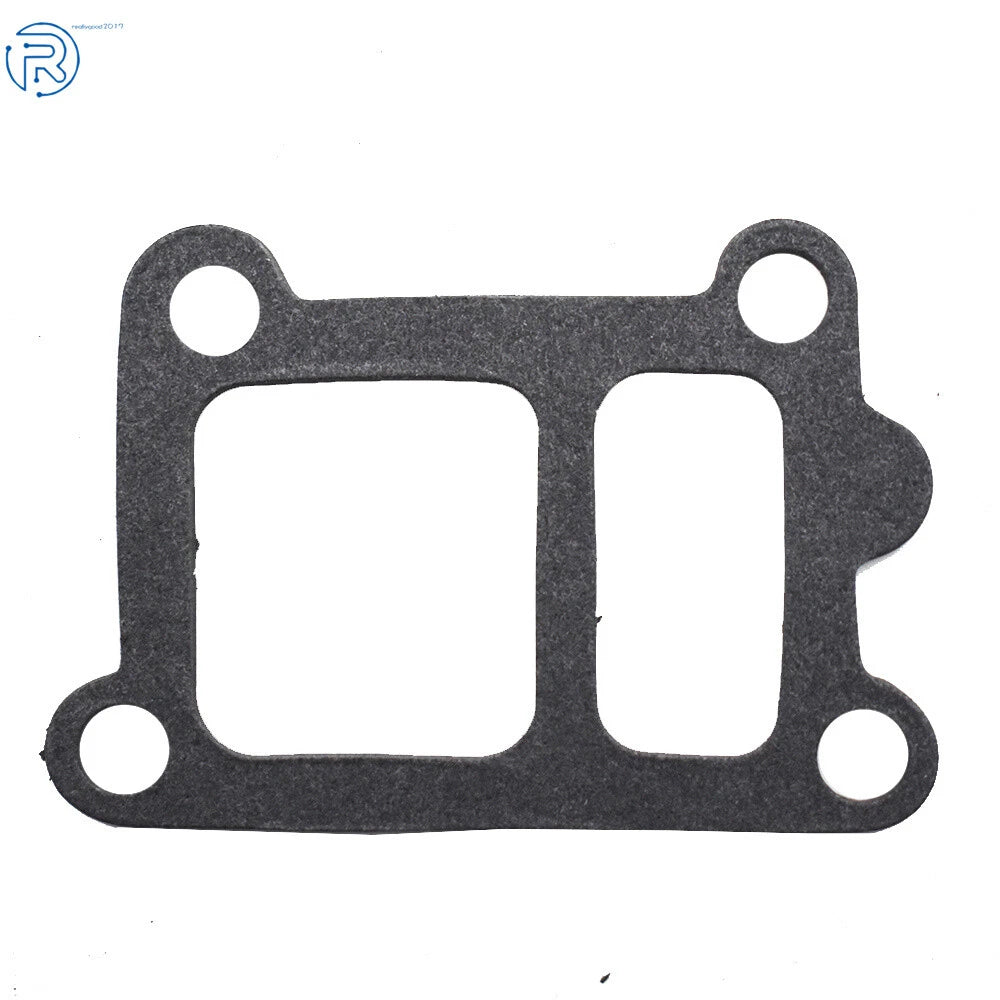 Gasket Seal Kit for Kawasaki Mule 2500 (1994-2000)