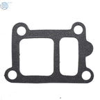 Gasket Seal Kit for Kawasaki Mule 2500 (1994-2000)