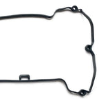 Valve Cover Gasket Set for Chevrolet Malibu, Cobalt, Pontiac G5 (2004-2010)