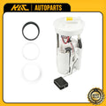 Fuel Pump Module Assembly with Sending Unit for Honda Odyssey (2011–2016)