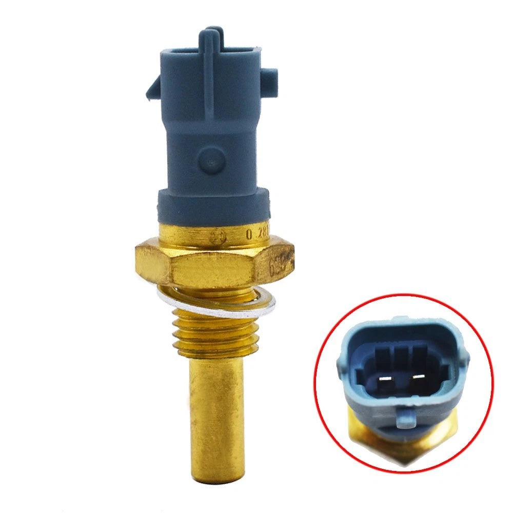 Temperature Sensor Switch for Polaris RZR 570 800 Ranger XP 1000 (2008–2021)