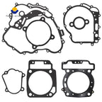 Cylinder Head Gasket for CFmoto CForce ZForce UForce (CF400 CF500 CF600)