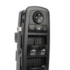 Window Switch w/ 3+9 Pin for Ram 1500 2500 (2014–2015)