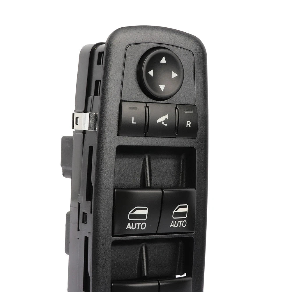Window Switch w/ 3+9 Pin for Ram 1500 2500 (2014–2015)